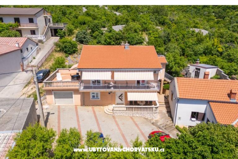 Appartements Bionda – foto 18