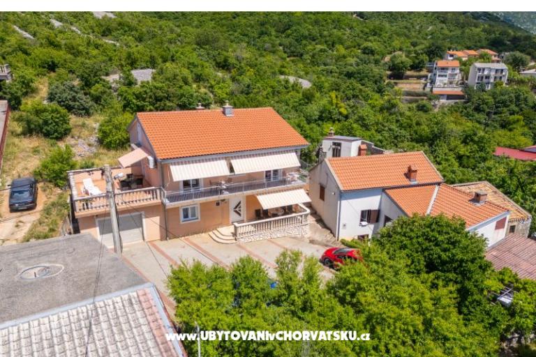 Appartements Bionda – foto 19