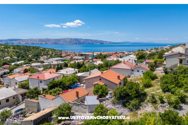 Appartements Bionda – foto 22