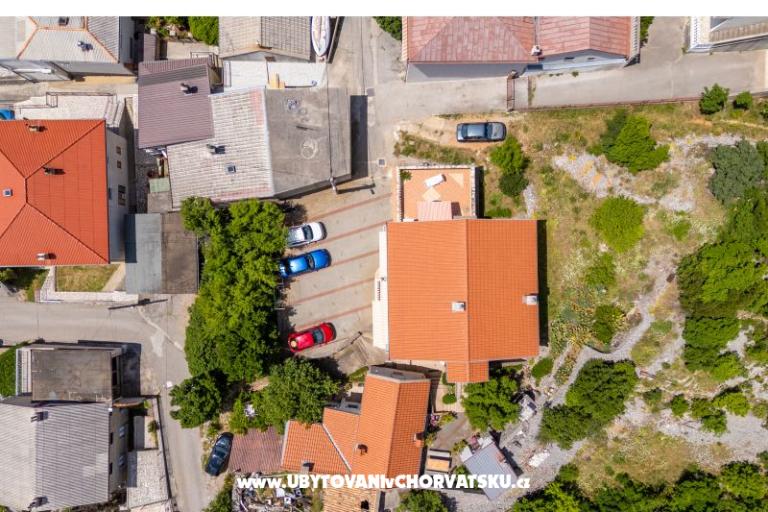 Appartements Bionda – foto 23