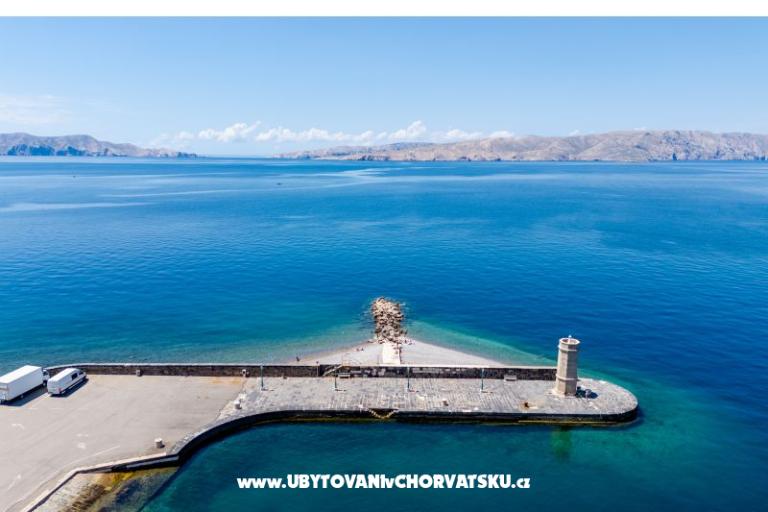 Appartements Bionda – foto 25