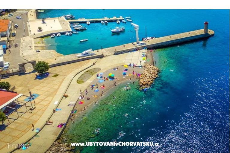 Appartements Bionda – foto 27