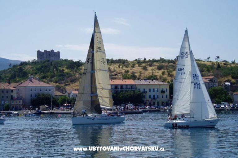 Appartements Bionda – foto 29