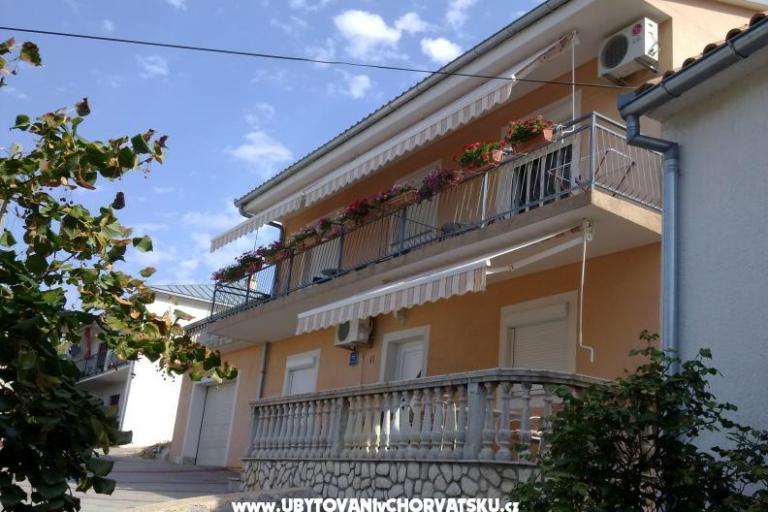 Appartements Bionda – foto 3