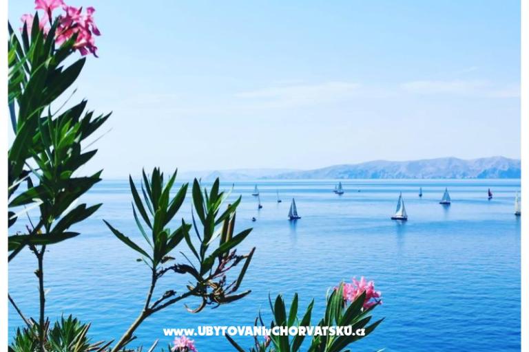 Appartements Bionda – foto 30