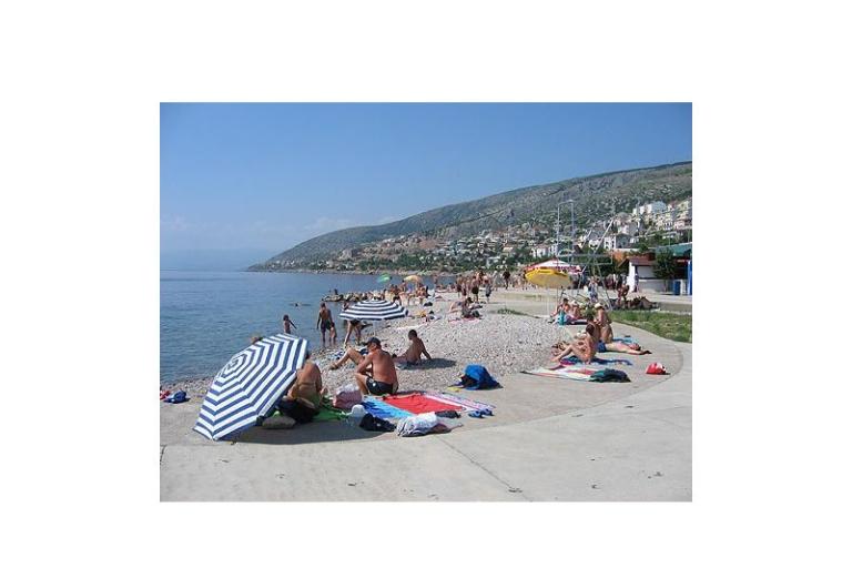 Appartements Bionda – foto 31