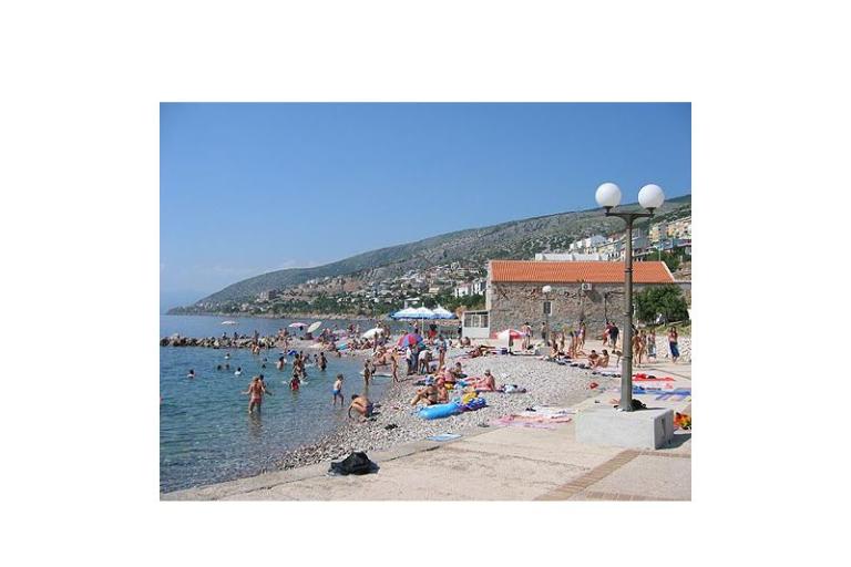 Appartements Bionda – foto 33