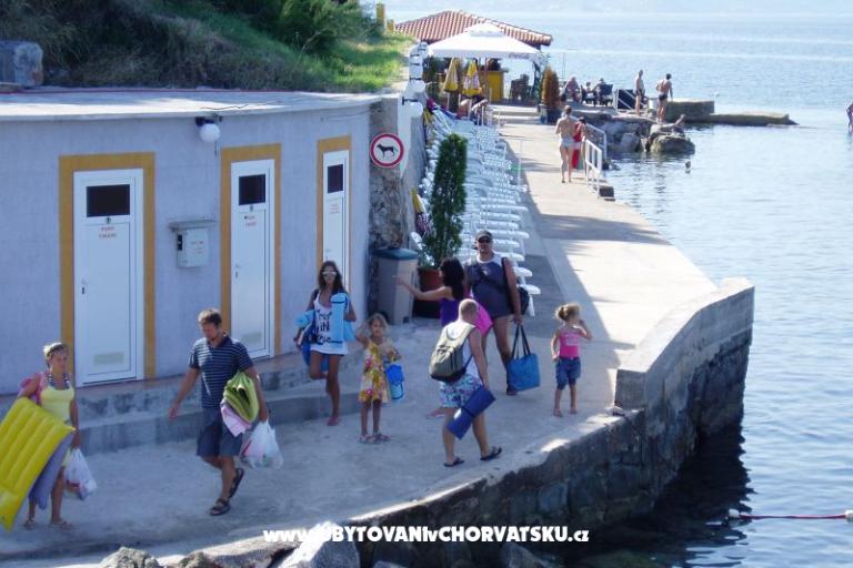 Appartements Bionda – foto 36