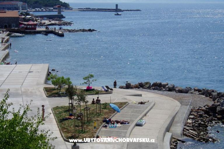 Appartements Bionda – foto 37