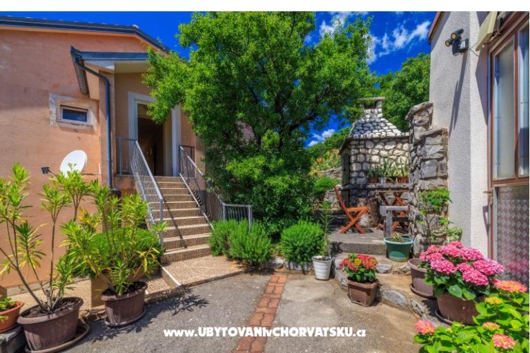 Appartements Bionda – foto 5