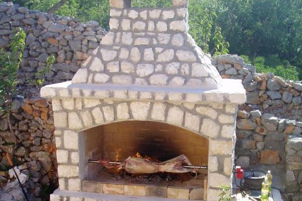 Appartements Bionda – foto 6