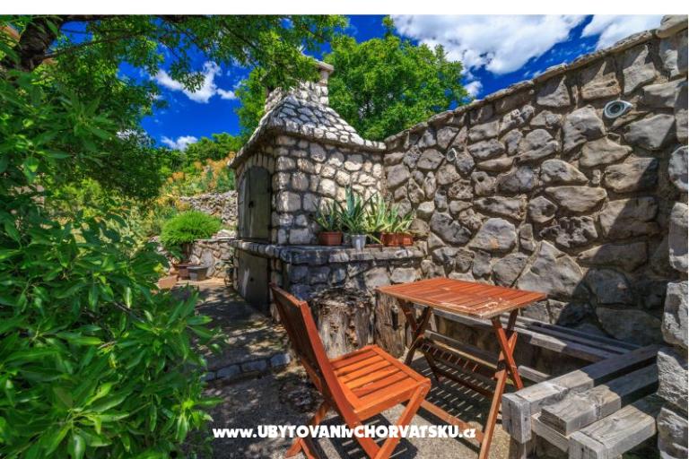 Appartements Bionda – foto 7