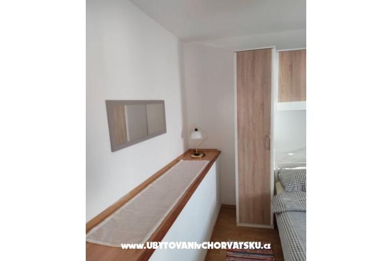Appartements Iva – foto 19