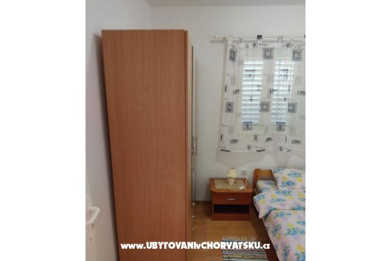 Appartements Iva – foto 3
