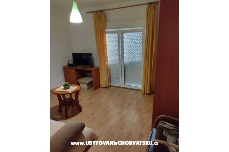 Appartements Iva – foto 7