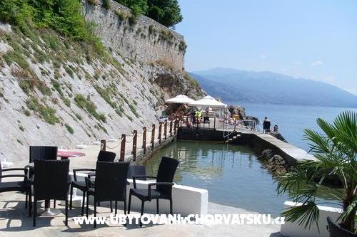 Appartements Ivana – foto 11