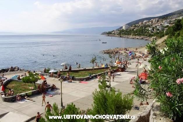 Appartements Ivana – foto 12