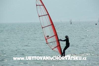 Appartements Ivana – foto 13