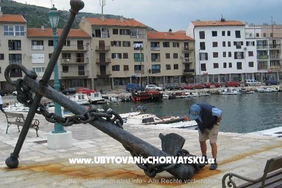 Appartements Ivana – foto 14