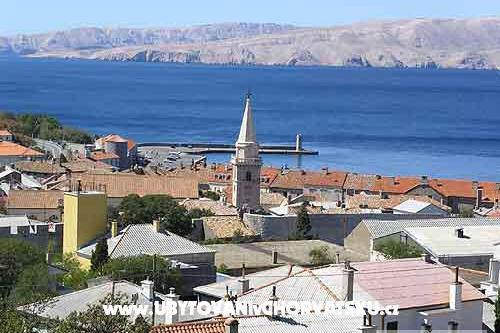 Appartements Ivana – foto 15