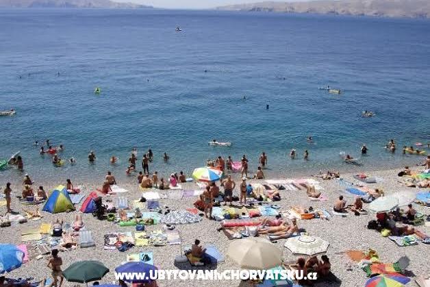 Appartements Ivana – foto 16