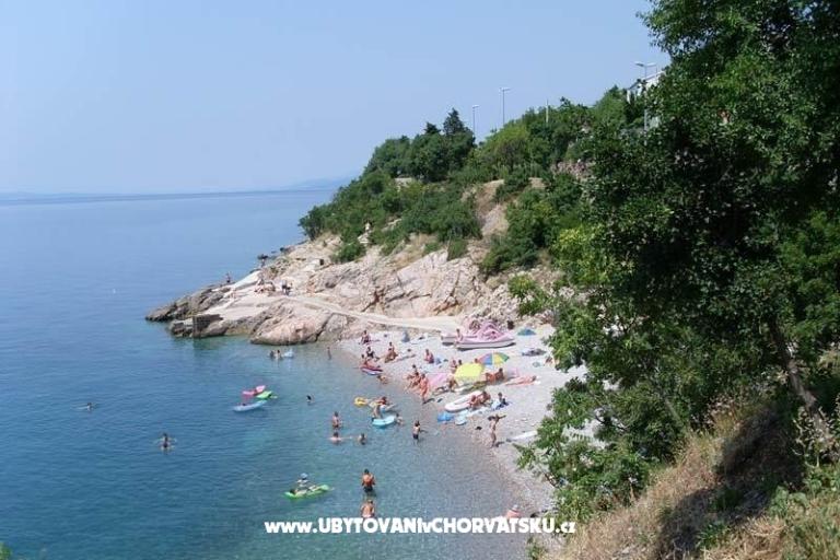 Appartements Ivana – foto 17