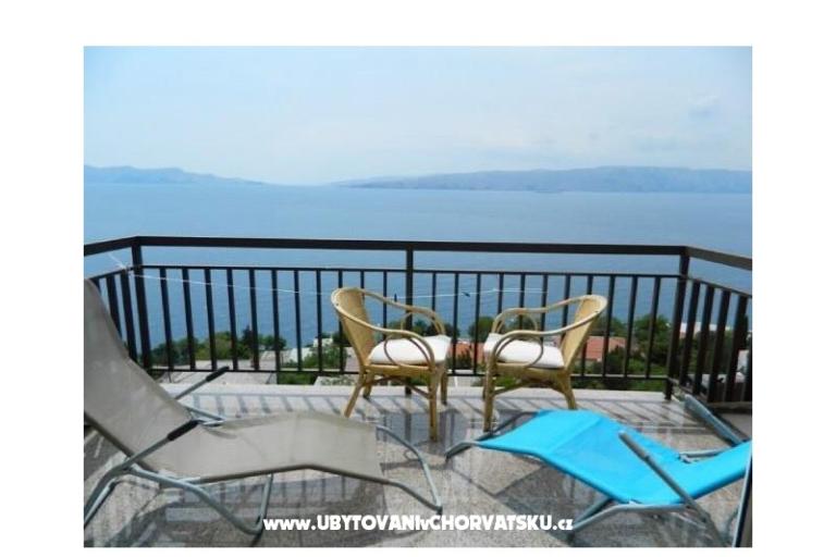 Appartements Ivana – foto 2