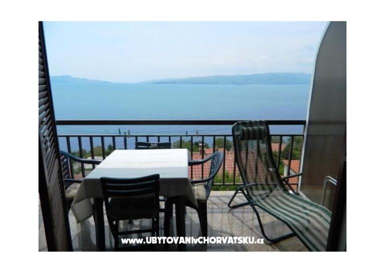 Appartements Ivana – foto 4