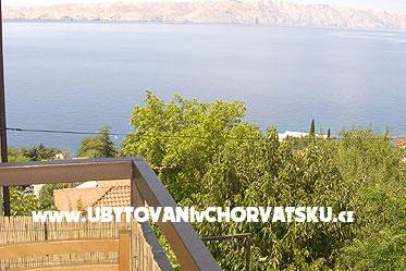 Appartements Ivana – foto 5