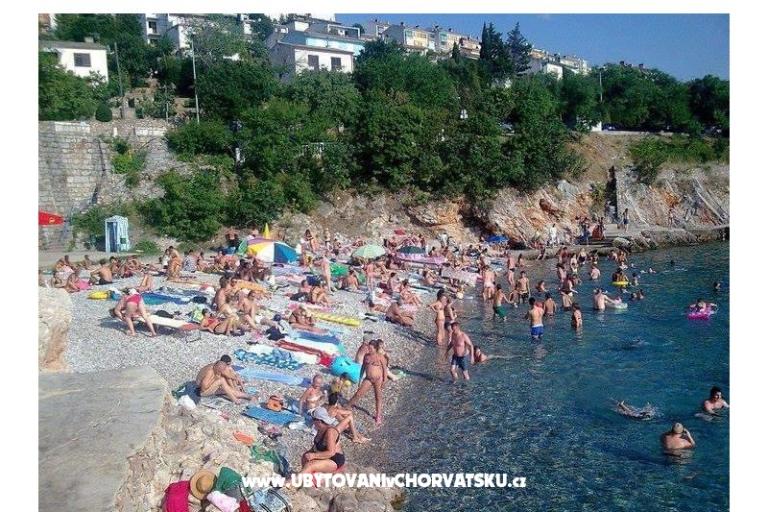 Appartements Ivana – foto 7