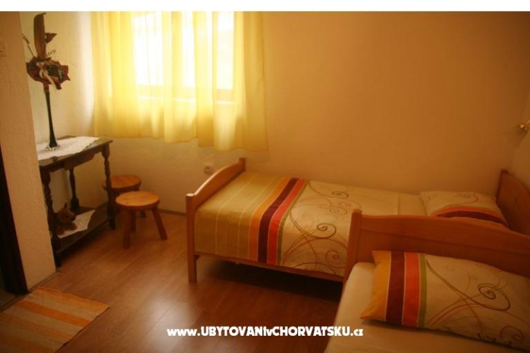 Appartements Klara – foto 14