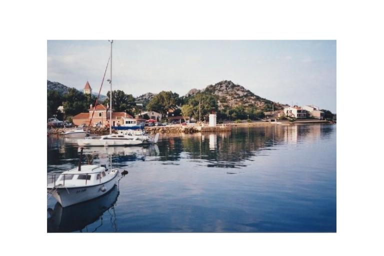 Appartements Klara – foto 18