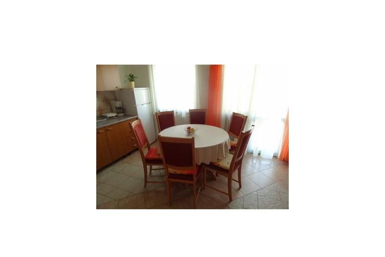 Appartements Klara – foto 3