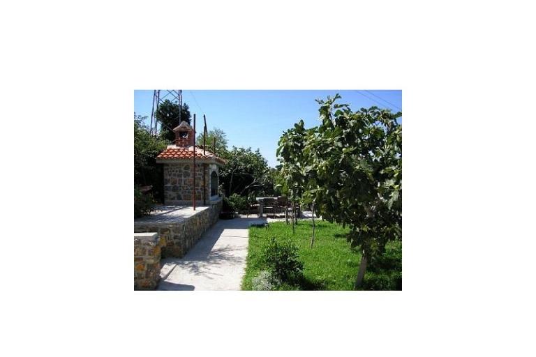 Appartements Klara – foto 9