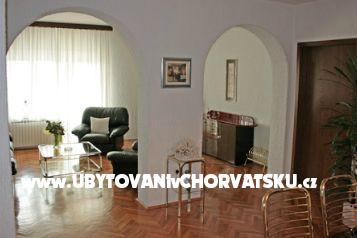 Appartements Laura – foto 4