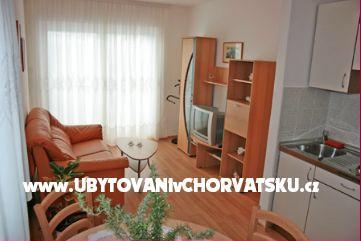 Appartements Laura – foto 7