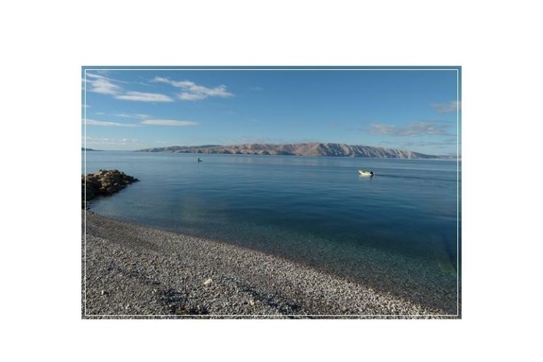 Apartmani LOVELY Senj – foto 11