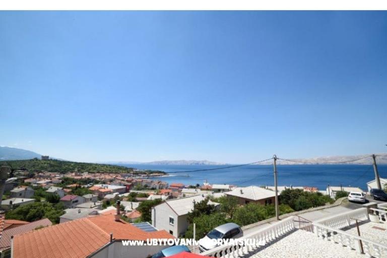Apartmani LOVELY Senj – foto 14
