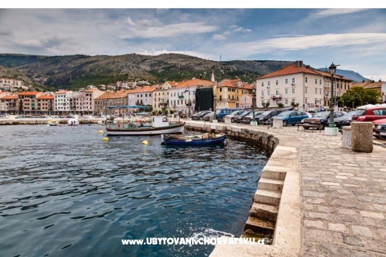 Apartmani LOVELY Senj – foto 15