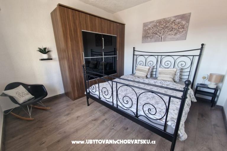 Apartmani LOVELY Senj – foto 18