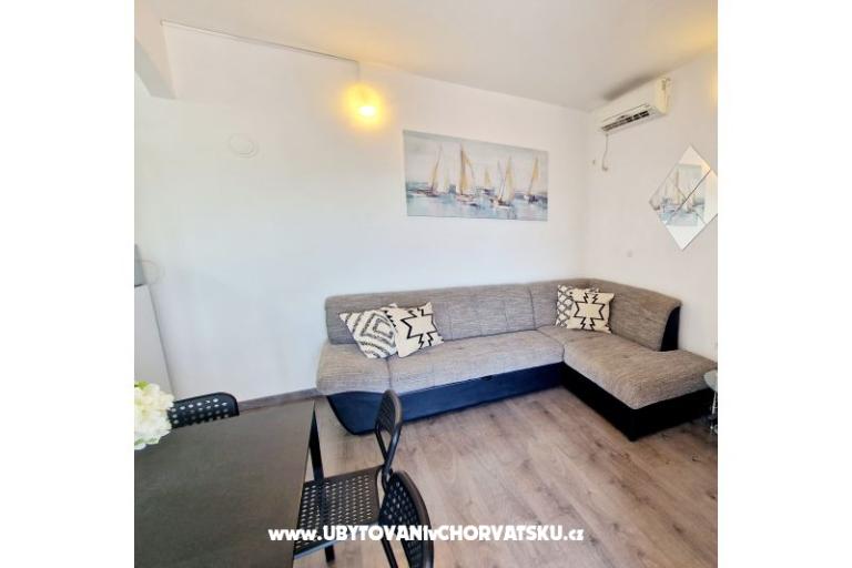 Apartmani LOVELY Senj – foto 19