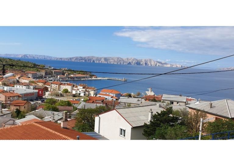 Apartmani LOVELY Senj – foto 2