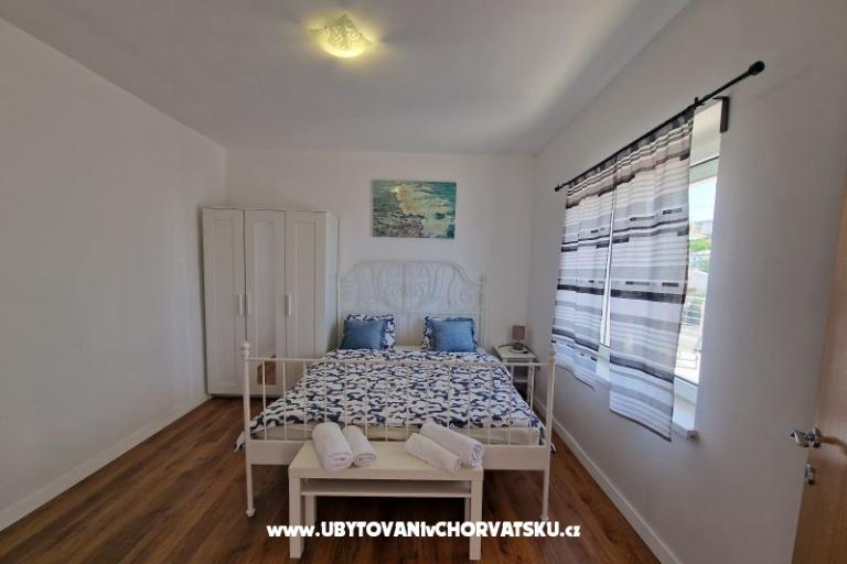 Apartmani LOVELY Senj – foto 20