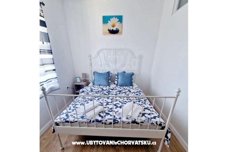 Apartmani LOVELY Senj – foto 3