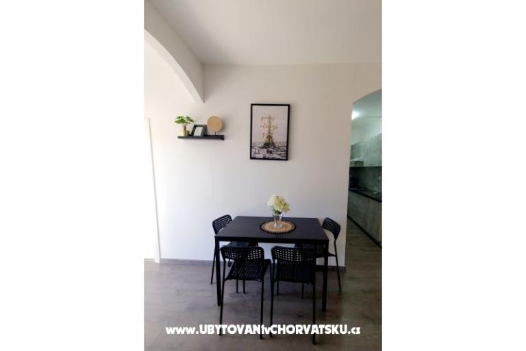 Apartmani LOVELY Senj – foto 4