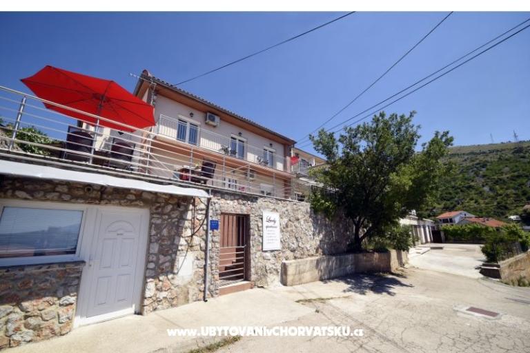 Apartmani LOVELY Senj – foto 5
