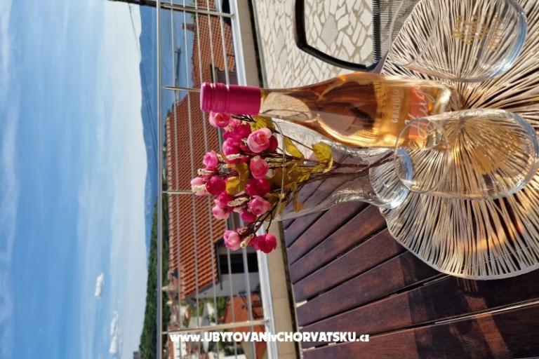 Apartmani LOVELY Senj – foto 6
