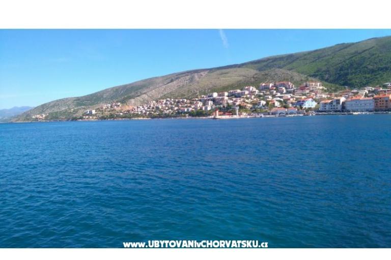 Apartmani LOVELY Senj – foto 7