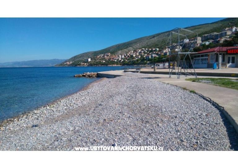 Apartmani LOVELY Senj – foto 8