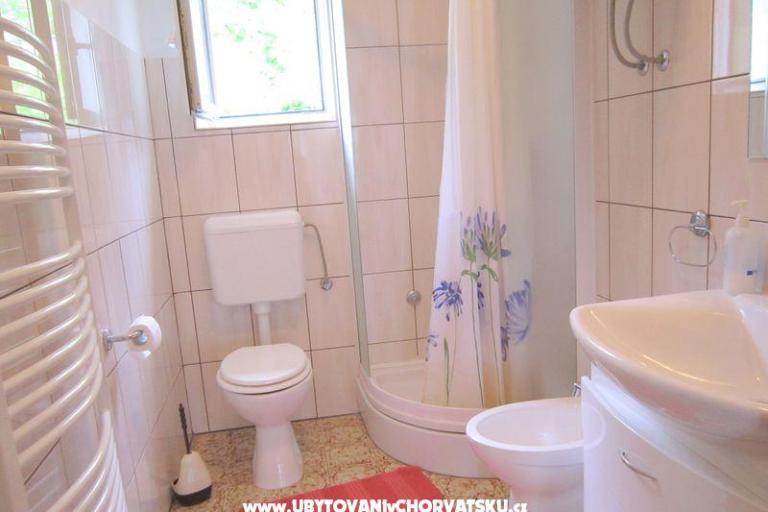 Appartements Lucić – foto 11